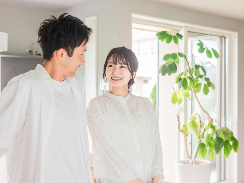 ホスナビコンテンツ